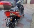 Maxxter Другая, объемом двигателя 0 л и пробегом 0 тыс. км за 40000 $, фото 2 на Automoto.ua
