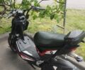 Maxxter Інша, об'ємом двигуна 0 л та пробігом 0 тис. км за 32000 $, фото 1 на Automoto.ua