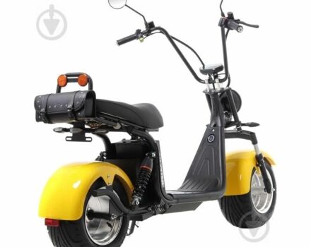 Maxxter Другая, объемом двигателя 0 л и пробегом 0 тыс. км за 1450 $, фото 4 на Automoto.ua