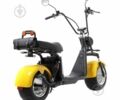 Maxxter Другая, объемом двигателя 0 л и пробегом 0 тыс. км за 1450 $, фото 4 на Automoto.ua