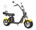 Maxxter Другая, объемом двигателя 0 л и пробегом 0 тыс. км за 1450 $, фото 3 на Automoto.ua