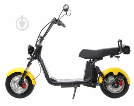 Maxxter Другая, объемом двигателя 0 л и пробегом 0 тыс. км за 1450 $, фото 2 на Automoto.ua