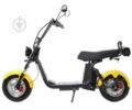 Maxxter Другая, объемом двигателя 0 л и пробегом 0 тыс. км за 60000 $, фото 2 на Automoto.ua