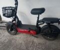 Maxxter Другая, объемом двигателя 0 л и пробегом 0 тыс. км за 400 $, фото 1 на Automoto.ua