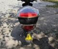 Maxxter Другая 2022 в Каменское - Днепродзержинск на Automoto.ua Maxxter Другая, объемом двигателя 0 л и пробегом 0 тыс. км за 672 $, фото 4 на Automoto.ua