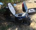 Maxxter Другая, объемом двигателя 0 л и пробегом 0 тыс. км за 606 $, фото 3 на Automoto.ua