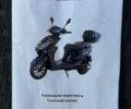 Maxxter Інша 2022 у Одесі на Automoto.ua Maxxter Інша, об'ємом двигуна 0 л та пробігом 0 тис. км за 620 $, фото 4 на Automoto.ua