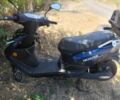 Maxxter Другая, объемом двигателя 0 л и пробегом 0 тыс. км за 606 $, фото 1 на Automoto.ua