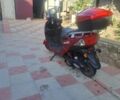 Maxxter Другая, объемом двигателя 0 л и пробегом 0 тыс. км за 40000 $, фото 1 на Automoto.ua