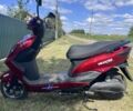 Maxxter Другая, объемом двигателя 0 л и пробегом 0 тыс. км за 800 $, фото 1 на Automoto.ua
