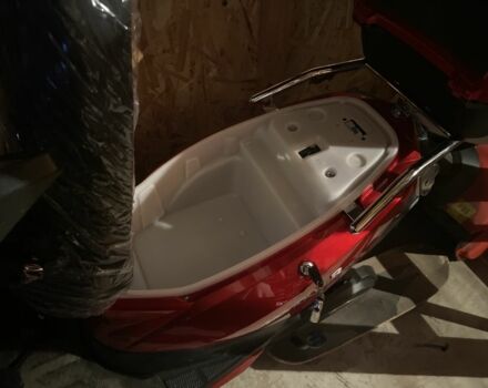 Maxxter Інша, об'ємом двигуна 0 л та пробігом 0 тис. км за 970 $, фото 1 на Automoto.ua