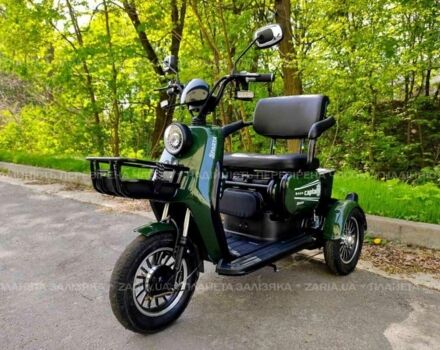 Maxxter Другая, объемом двигателя 0 л и пробегом 0 тыс. км за 929 $, фото 2 на Automoto.ua