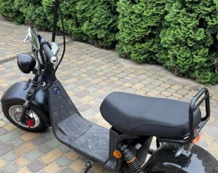Maxxter Другая, объемом двигателя 0 л и пробегом 0 тыс. км за 969 $, фото 1 на Automoto.ua