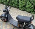 Maxxter Другая, объемом двигателя 0 л и пробегом 0 тыс. км за 969 $, фото 1 на Automoto.ua