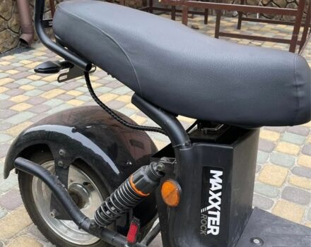 Maxxter Другая, объемом двигателя 0 л и пробегом 0 тыс. км за 969 $, фото 2 на Automoto.ua