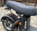 Maxxter Другая, объемом двигателя 0 л и пробегом 0 тыс. км за 969 $, фото 2 на Automoto.ua