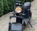 Maxxter Другая, объемом двигателя 0 л и пробегом 0 тыс. км за 969 $, фото 1 на Automoto.ua