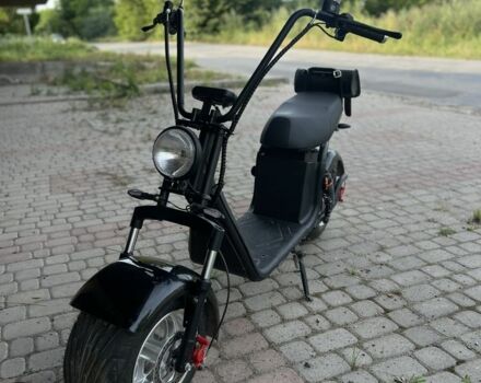 Maxxter Другая, объемом двигателя 0 л и пробегом 0 тыс. км за 1199 $, фото 1 на Automoto.ua