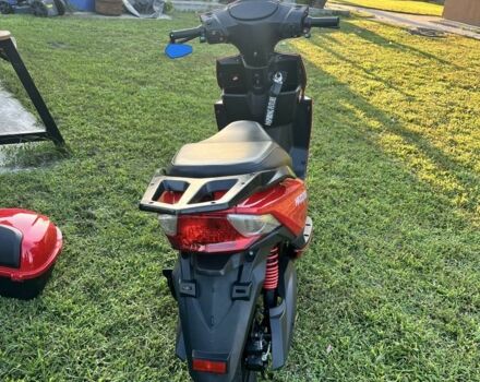 Maxxter Другая, объемом двигателя 0 л и пробегом 0 тыс. км за 710 $, фото 3 на Automoto.ua