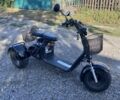 Maxxter Другая, объемом двигателя 0 л и пробегом 0 тыс. км за 45000 $, фото 1 на Automoto.ua
