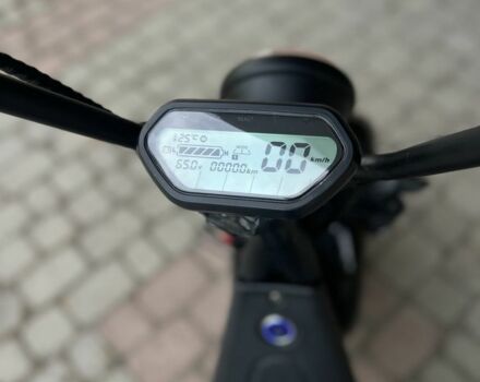 Maxxter Другая, объемом двигателя 0 л и пробегом 0 тыс. км за 1199 $, фото 4 на Automoto.ua