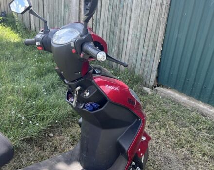 Maxxter Другая, объемом двигателя 0 л и пробегом 0 тыс. км за 800 $, фото 2 на Automoto.ua