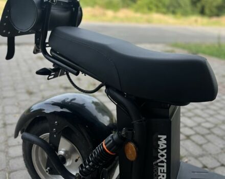 Maxxter Другая, объемом двигателя 0 л и пробегом 0 тыс. км за 1199 $, фото 2 на Automoto.ua