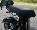 Maxxter Другая, объемом двигателя 0 л и пробегом 0 тыс. км за 1199 $, фото 2 на Automoto.ua