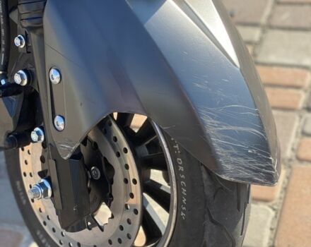 Maxxter Другая, объемом двигателя 0 л и пробегом 0 тыс. км за 947 $, фото 3 на Automoto.ua