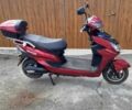 Maxxter Другая, объемом двигателя 0 л и пробегом 0 тыс. км за 40000 $, фото 1 на Automoto.ua