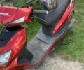 Maxxter Другая, объемом двигателя 0 л и пробегом 0 тыс. км за 1000 $, фото 2 на Automoto.ua