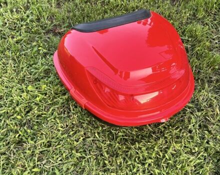 Maxxter Другая, объемом двигателя 0 л и пробегом 0 тыс. км за 710 $, фото 7 на Automoto.ua