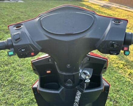 Maxxter Другая, объемом двигателя 0 л и пробегом 0 тыс. км за 710 $, фото 5 на Automoto.ua