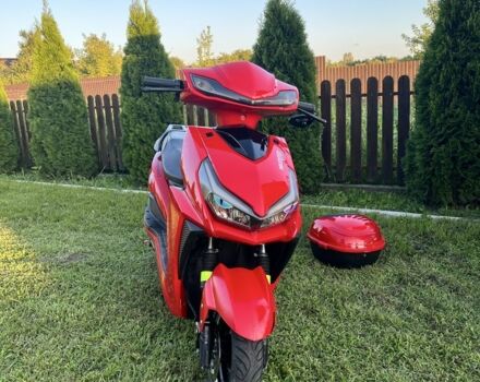 Maxxter Другая, объемом двигателя 0 л и пробегом 0 тыс. км за 710 $, фото 1 на Automoto.ua