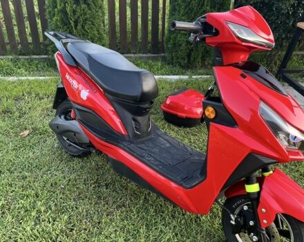 Maxxter Другая, объемом двигателя 0 л и пробегом 0 тыс. км за 710 $, фото 2 на Automoto.ua