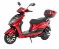 Maxxter Інша, об'ємом двигуна 0 л та пробігом 0 тис. км за 30000 $, фото 1 на Automoto.ua