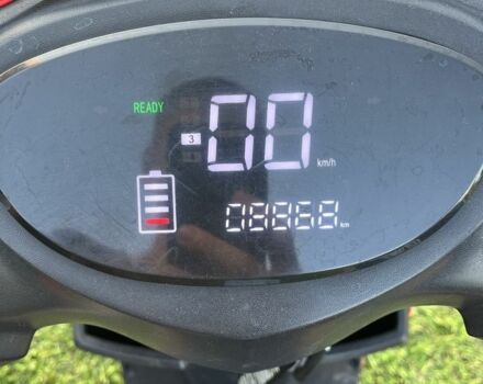 Maxxter Другая, объемом двигателя 0 л и пробегом 0 тыс. км за 710 $, фото 4 на Automoto.ua