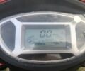 Maxxter Другая, объемом двигателя 0 л и пробегом 0 тыс. км за 1000 $, фото 1 на Automoto.ua