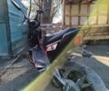 Maxxter Інша, об'ємом двигуна 0 л та пробігом 0 тис. км за 969 $, фото 1 на Automoto.ua
