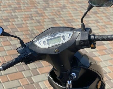 Maxxter Другая, объемом двигателя 0 л и пробегом 0 тыс. км за 947 $, фото 6 на Automoto.ua