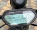 Maxxter Другая, объемом двигателя 0 л и пробегом 0 тыс. км за 969 $, фото 4 на Automoto.ua