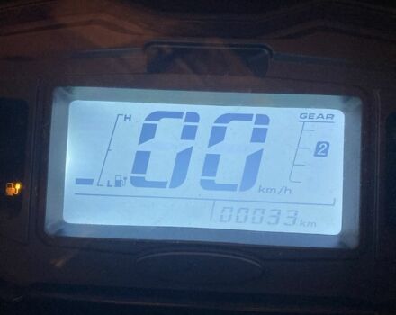 Maxxter Інша, об'ємом двигуна 0 л та пробігом 0 тис. км за 970 $, фото 2 на Automoto.ua