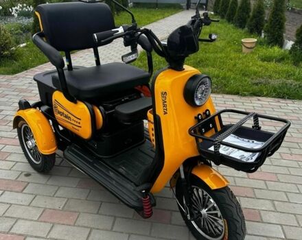 Maxxter Другая, объемом двигателя 0 л и пробегом 0 тыс. км за 929 $, фото 3 на Automoto.ua