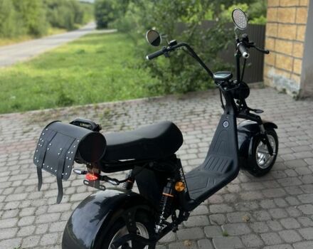 Maxxter Другая, объемом двигателя 0 л и пробегом 0 тыс. км за 1199 $, фото 3 на Automoto.ua