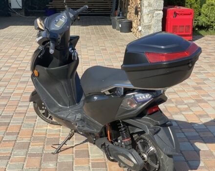 Maxxter Другая, объемом двигателя 0 л и пробегом 0 тыс. км за 947 $, фото 1 на Automoto.ua