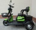 Maxxter Другая, объемом двигателя 0 л и пробегом 0 тыс. км за 38900 $, фото 1 на Automoto.ua