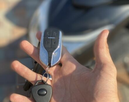 Maxxter Другая, объемом двигателя 0 л и пробегом 0 тыс. км за 947 $, фото 7 на Automoto.ua