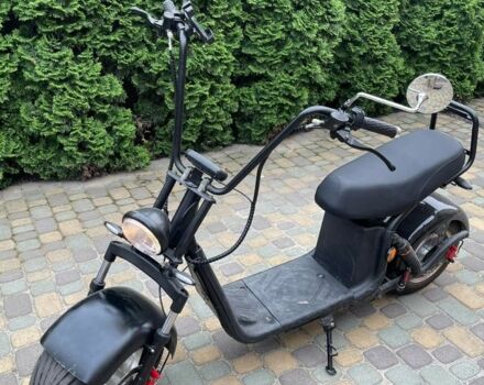 Maxxter Другая, объемом двигателя 0 л и пробегом 0 тыс. км за 969 $, фото 5 на Automoto.ua