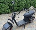 Maxxter Другая, объемом двигателя 0 л и пробегом 0 тыс. км за 969 $, фото 5 на Automoto.ua