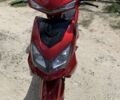 Maxxter Другая, объемом двигателя 0 л и пробегом 0 тыс. км за 1000 $, фото 1 на Automoto.ua